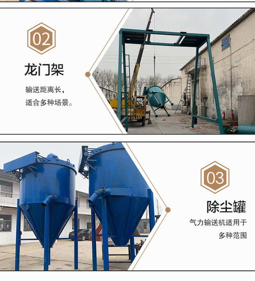 码头卸船机 固定式码头卸船机 盛民机械现货出售