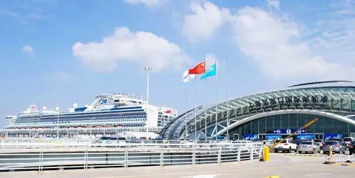 中国外运长航集团2016年四大板块成绩单 ┆ 中国船东