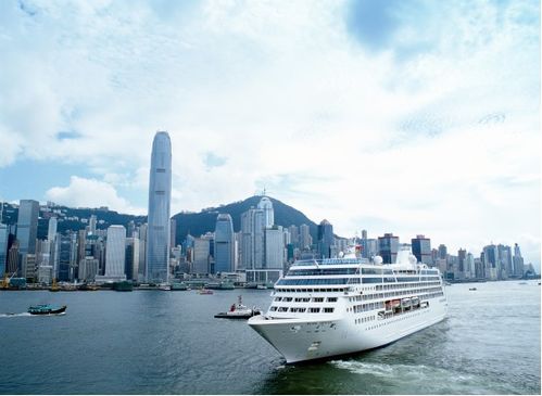 胡可 打高尔夫做手工玩出正能量