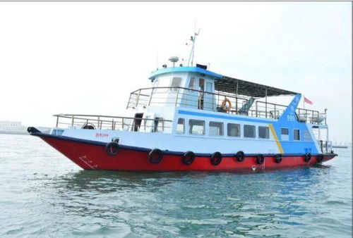 广西北海自由行攻略最全大美广西北海自由行攻略