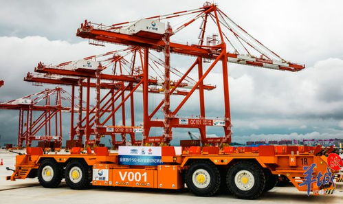 相见南沙·南沙四季码头