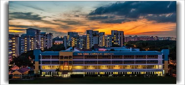 街拍夜景版 2013年四季度精品赏析 四季码头