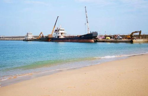 秋冬绝美海岛之旅：四季码头，花开不败的23度天堂