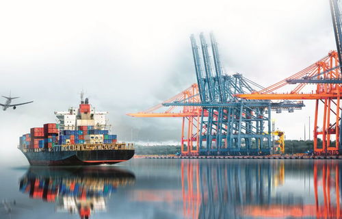 有为与不能为的边界何在——从“四季码头”谈领导干部的为政之道