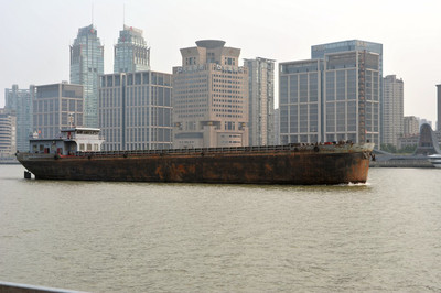 暑假十日三省一市自由行第四季——杭州、上海五日游（内含西湖与迪士尼图文全攻略）