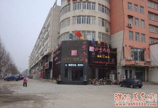 濮阳四季码头火锅试营业期间推出菜品六折优惠