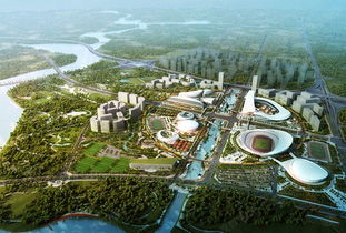 龙光海云天 海口新城区刚需置业的品质之选